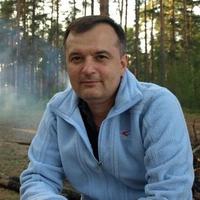 Отзыв от Егор - DTV виза