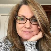 Отзыв от Татьяна - Visa DTV