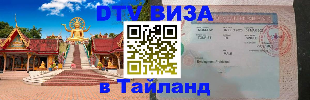 Оформление DTV визы под ключ: стоимость и тарифы, только загранпаспорт - Абакан 